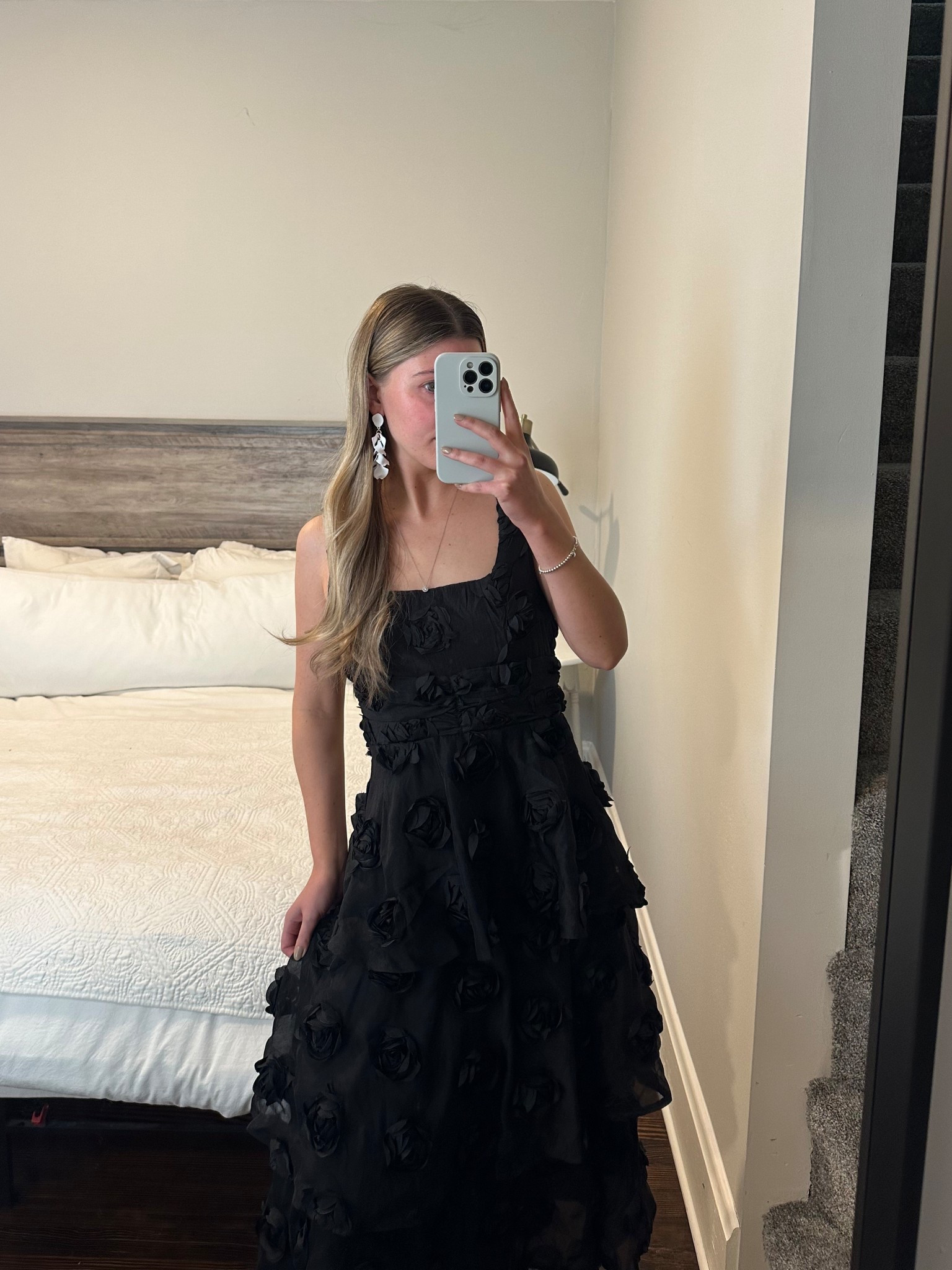 wedding guest dress, black tie wedding, summer wedding, spring wedding 

#LTKStyleTip #LTKFindsUnder100 #LTKWedding