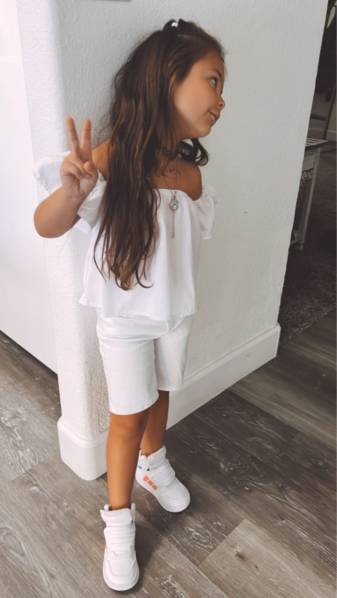 #LTKstyletip #LTKGiftGuide #LTKkids