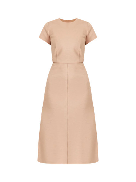 Ann Taylor | Ann Taylor