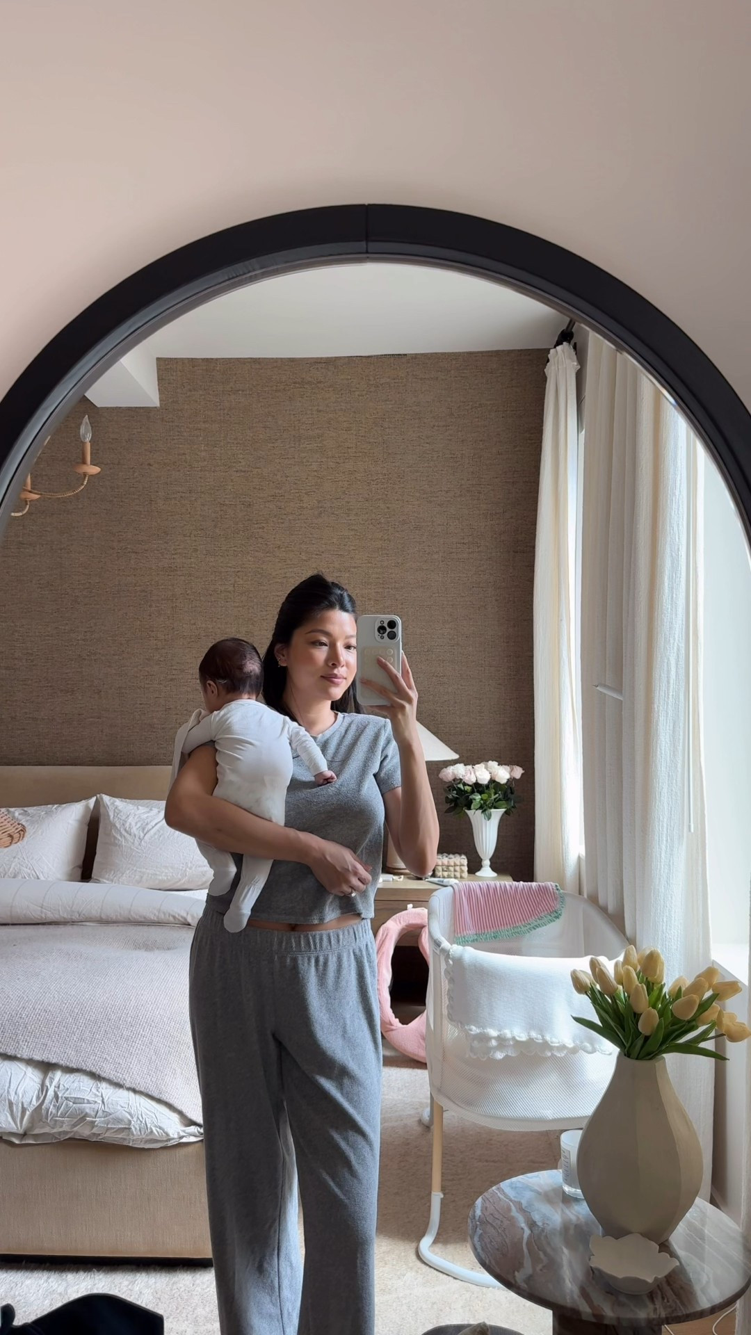 Baby must have as a first time mom to a five month old!

#LTKBump #LTKKids #LTKmomlife