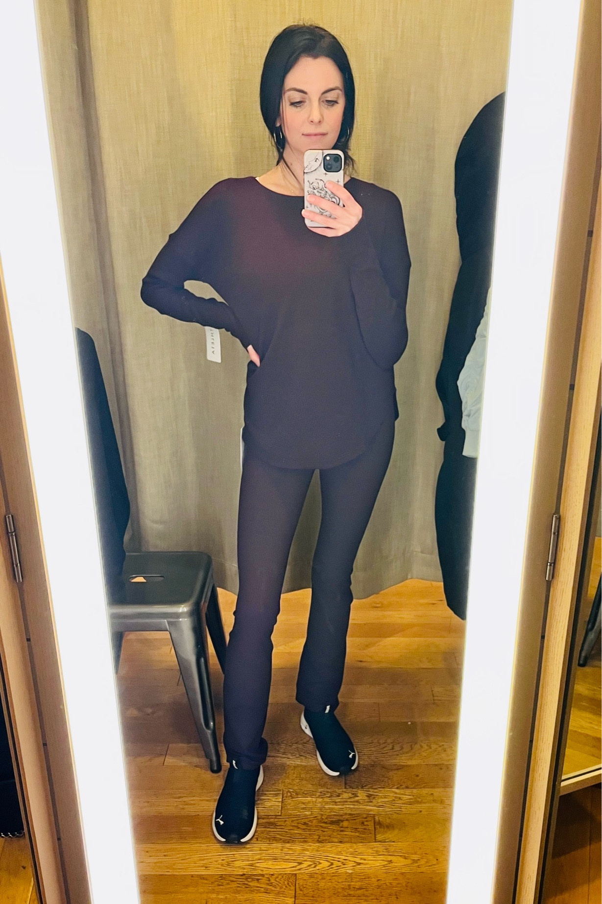 Activewear styles from Athleta 💪🏼

#activewear #athleta #workoutgear #fitfam #gymgear #athleticwear 

#LTKfitness #LTKstyletip #LTKSeasonal