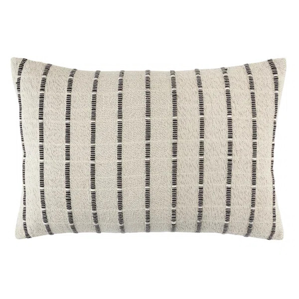 Rectangular Cotton Pillow Cover | Wayfair North America