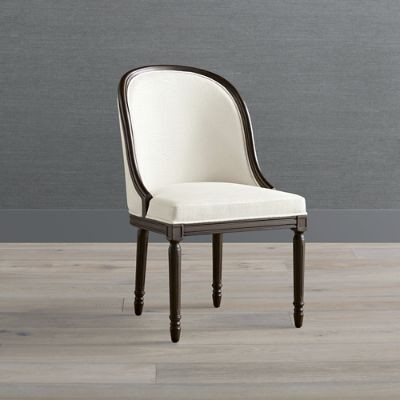 Savoy Dining Chair | Frontgate