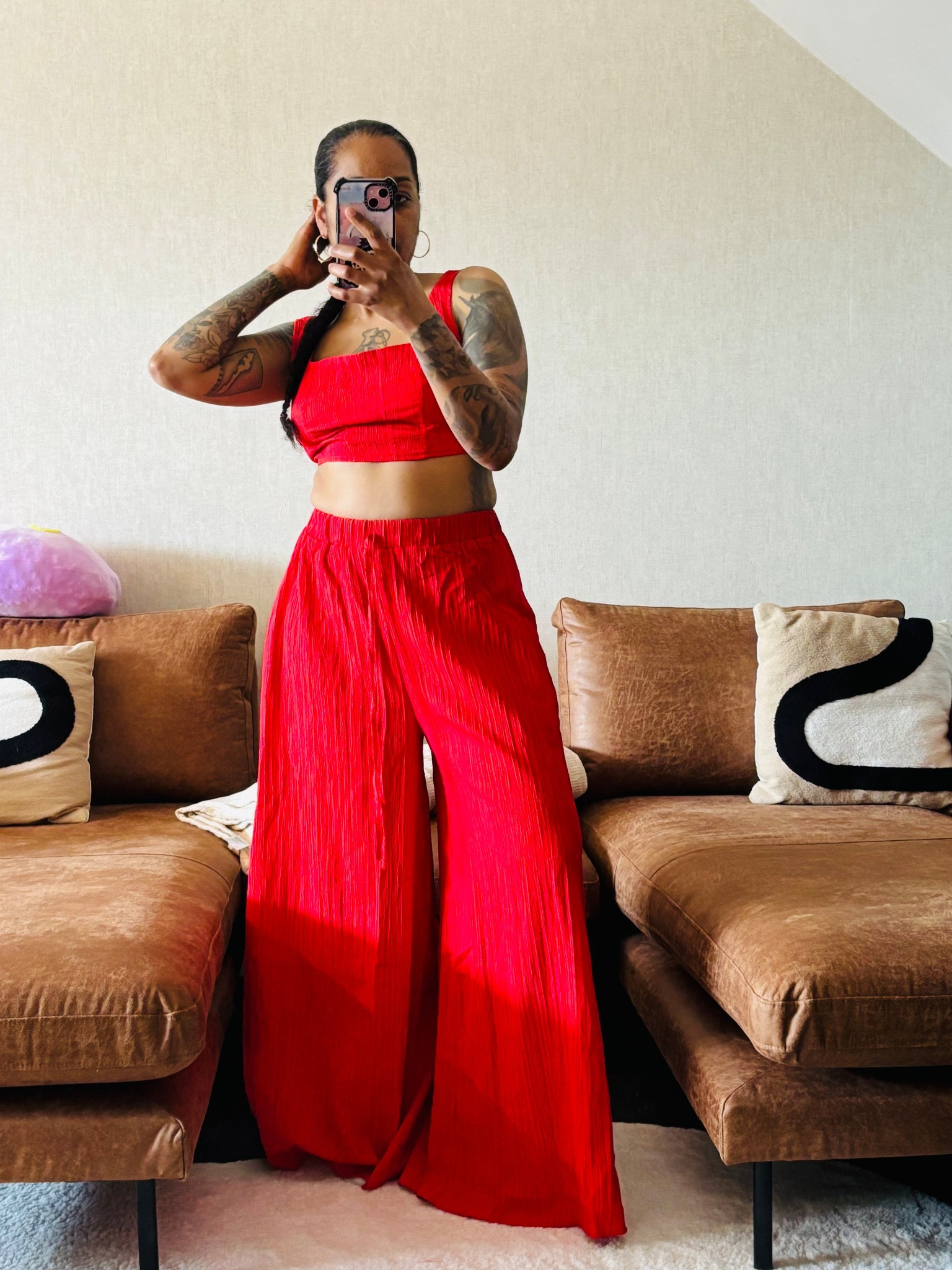 Perfect red outfits 

#LTKsummer #LTKstyletip #LTKnederlands