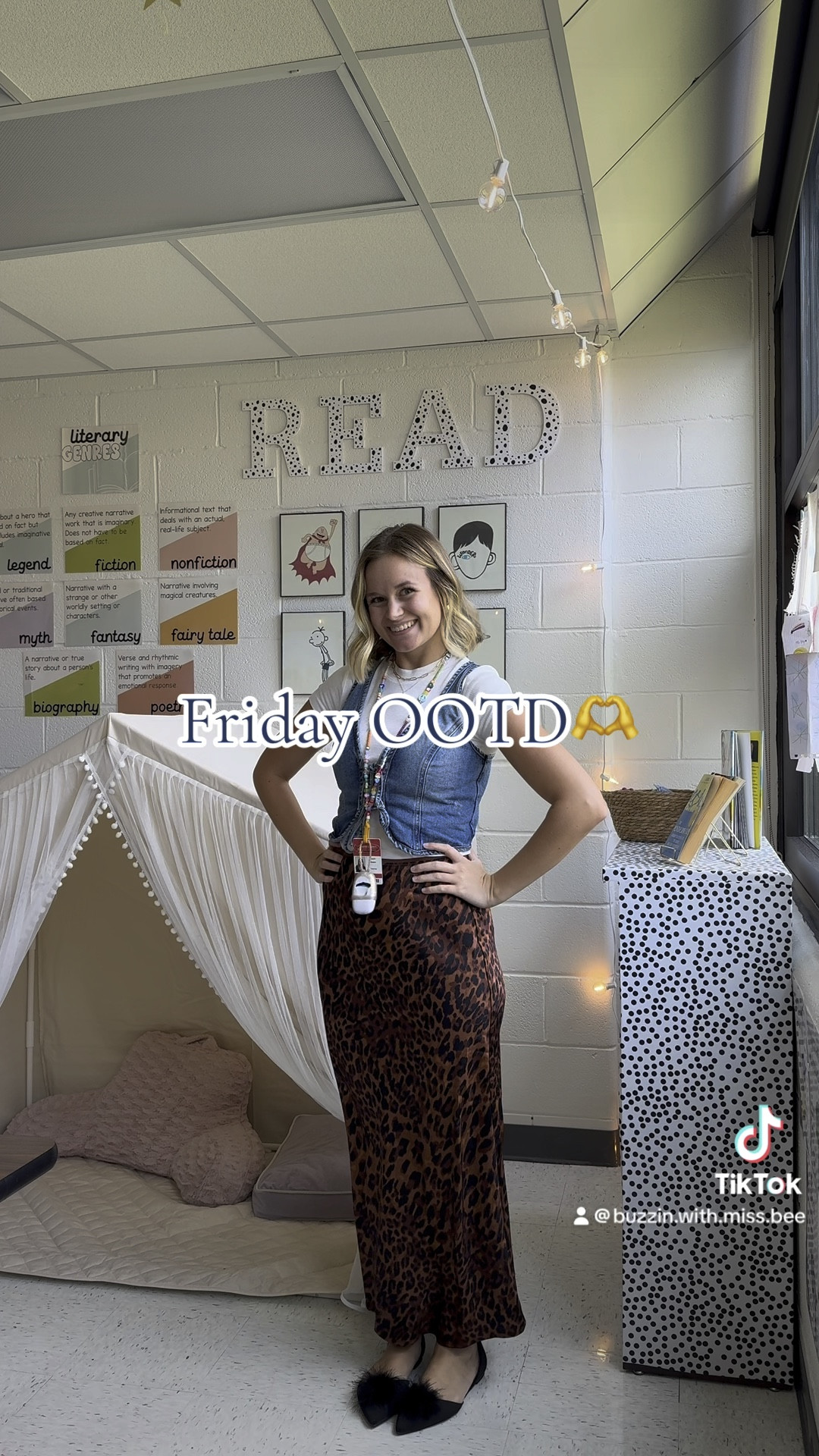 Target errryyyything

#LTKWorkwear #LTKStyleTip #LTKFindsUnder50