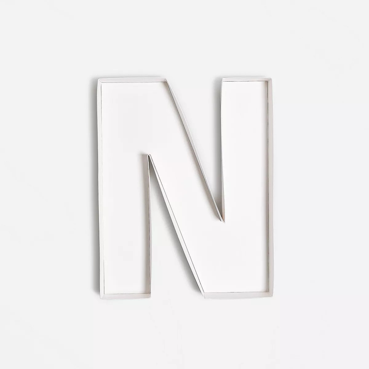 Cook With Color Charcuterie Board Letter Box Food Storage Container | Target