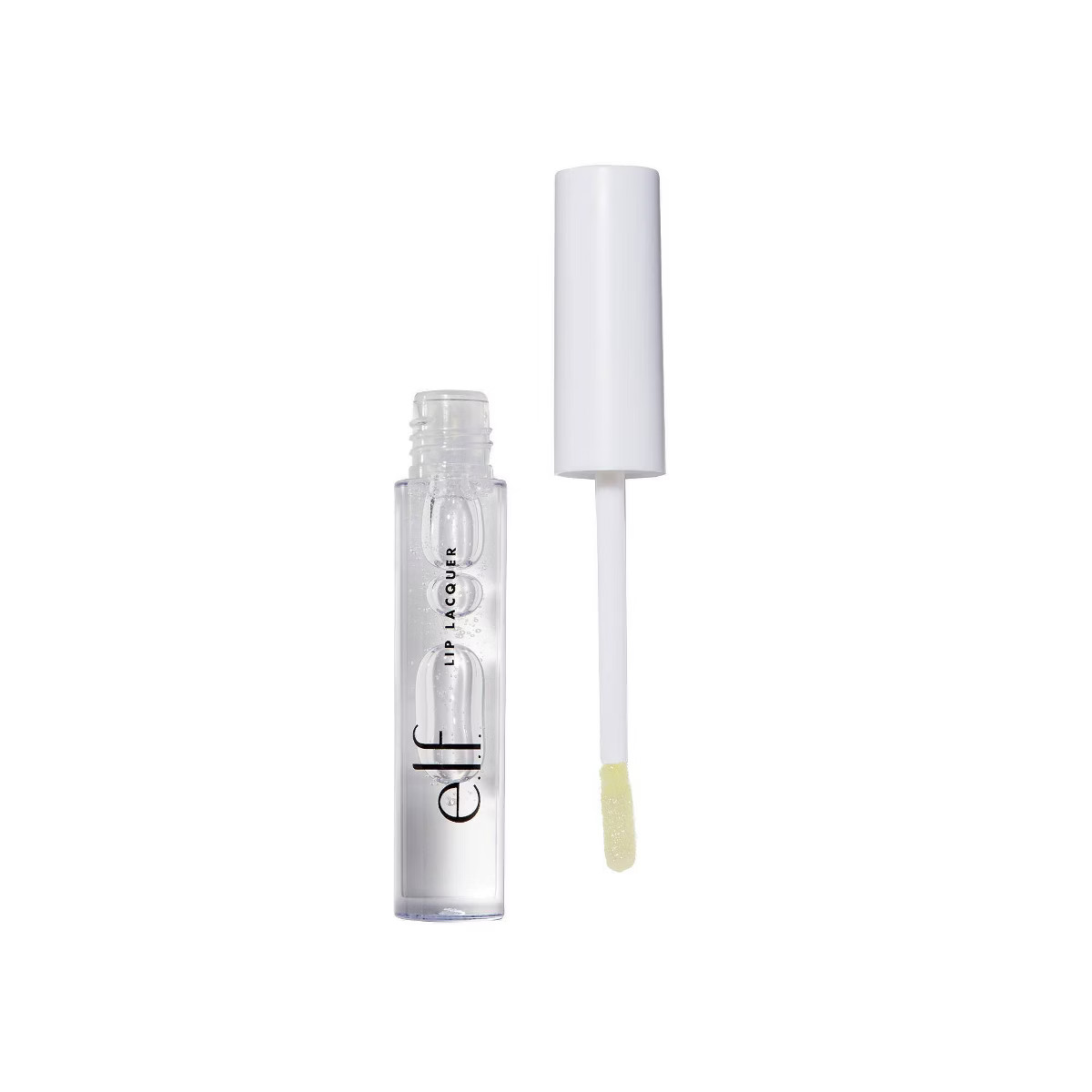 e.l.f. Lip Laquer - 0.42 fl oz | Target