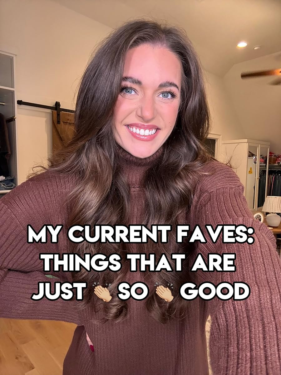 ANRABESS Women's Sweatshirts Oversized Casual Loose Button Up Henley Pullover Top High Low Split ... | Amazon (US)