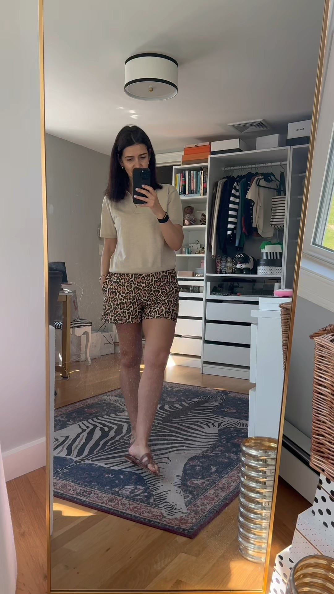 What I wore this week! 

#LTKStyleTip #LTKOver40 #LTKWorkwear