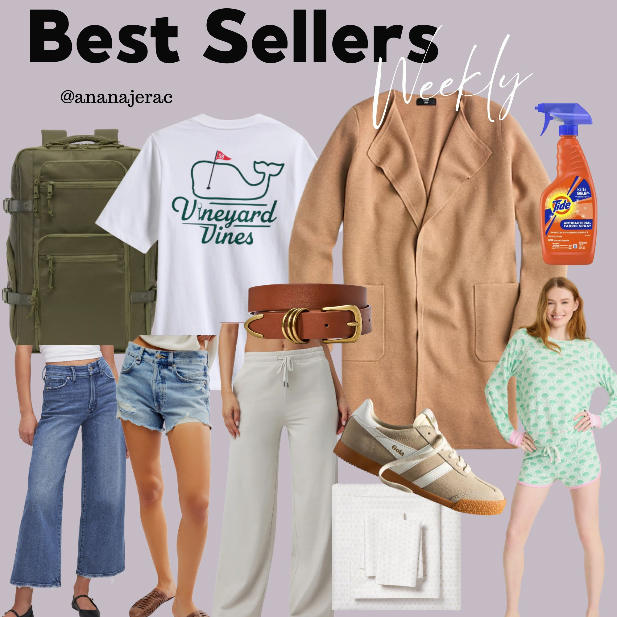 #LTKStyleTip #LTKSaleAlert