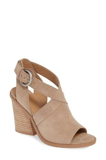 Vega Sandal | Nordstrom Rack