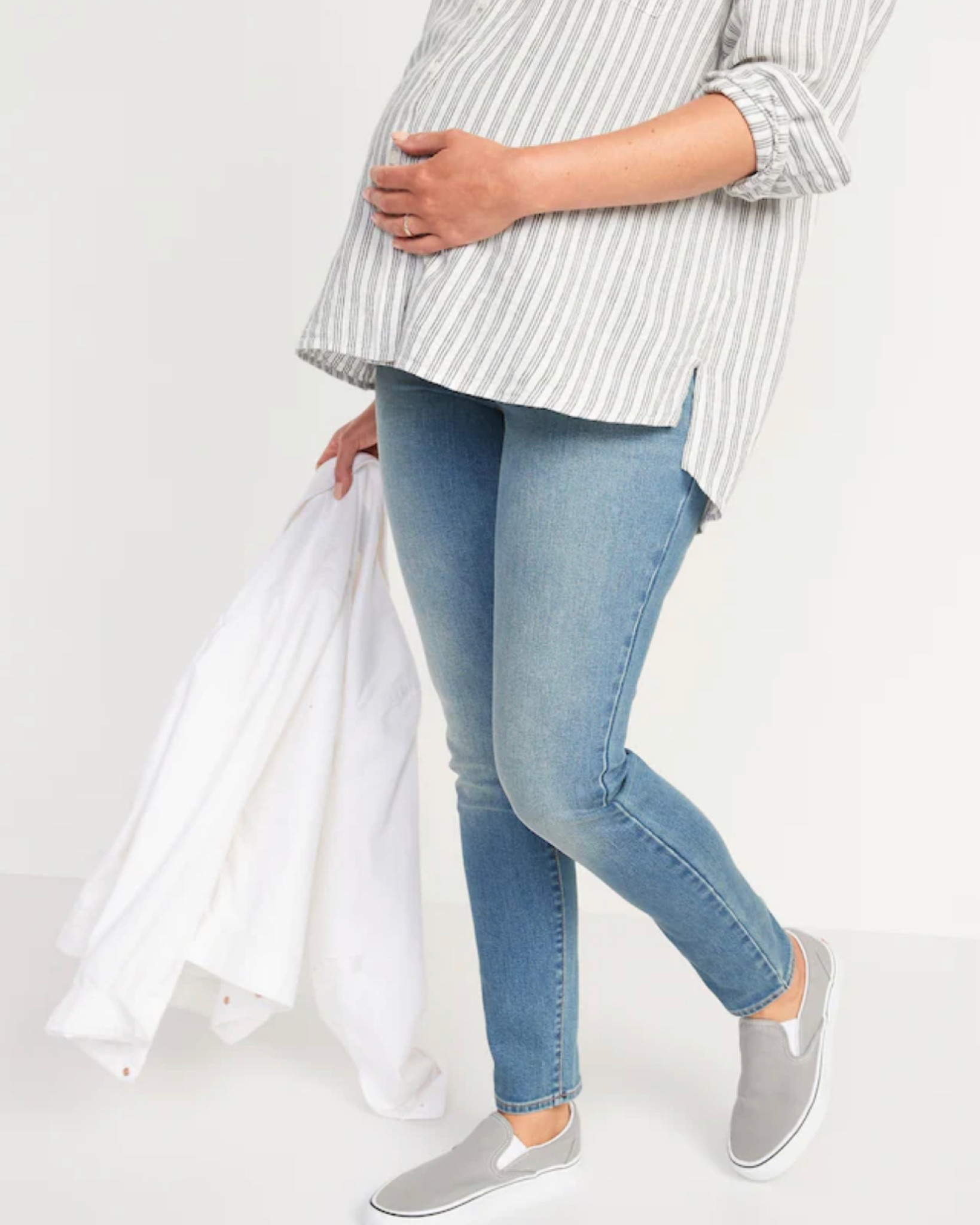 #LTKbump #LTKbaby #LTKfamily