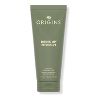 Origins Drink Up-Intensive Overnight Mask to Quench Skin's Thirst | Ulta