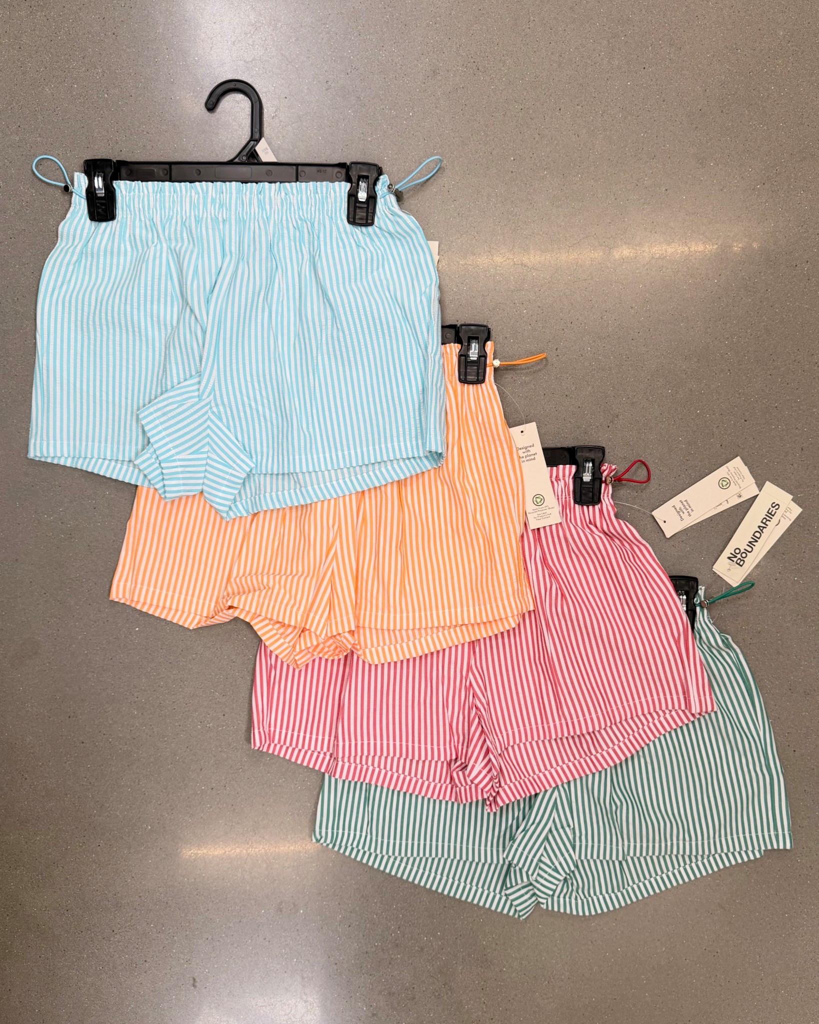 Walmart ✨ new in women’s 

#LTKU #LTKgrwm #LTKootd