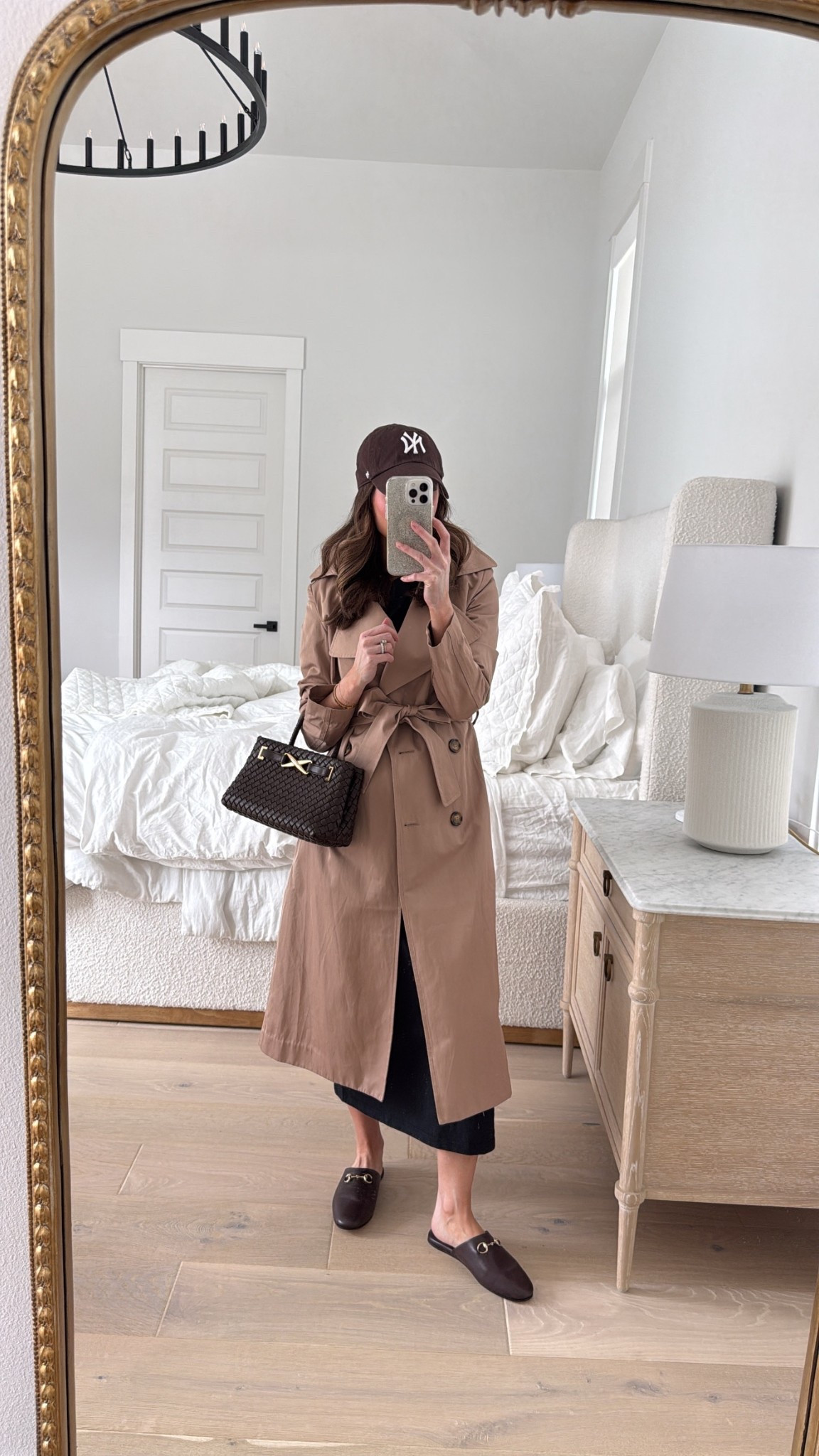 #LTKPetite #LTKSeasonal #LTKHoliday