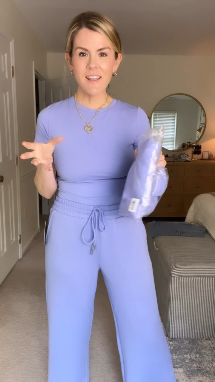 Spanx look for less NEW COLOR!!! 