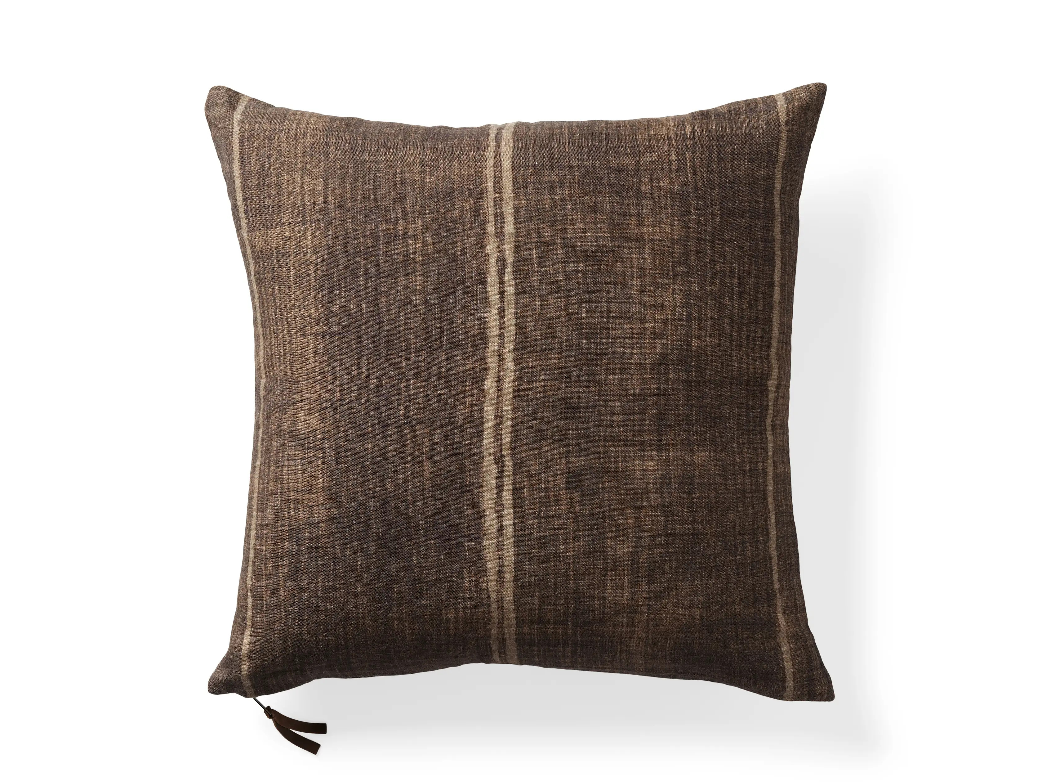 Chiara Pillow Cover | Arhaus