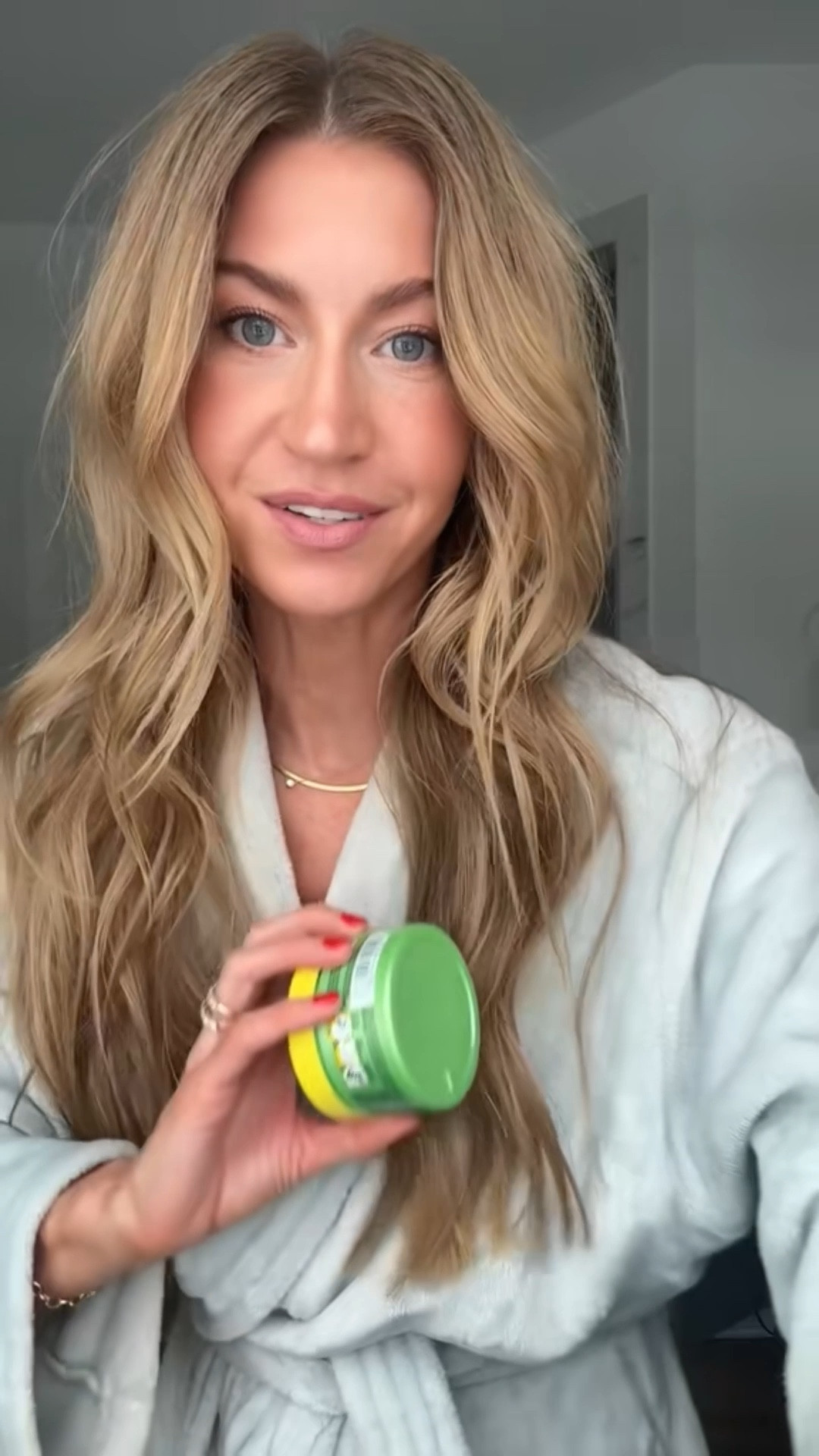 Love this surfer putty! I’ve been using it for years. I links everything I like to put in my hair when styling it after I curl it.

#LTKBeauty #LTKgrwm #LTKselfcare