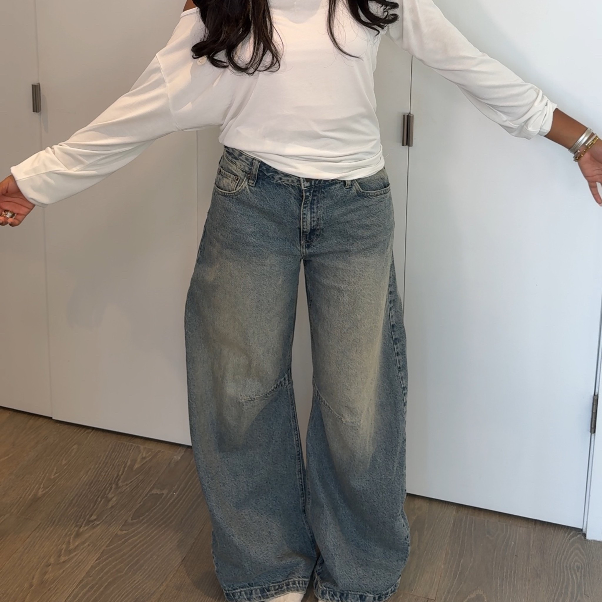 On sale right now 

#LTKFindsUnder50 #LTKSeasonal