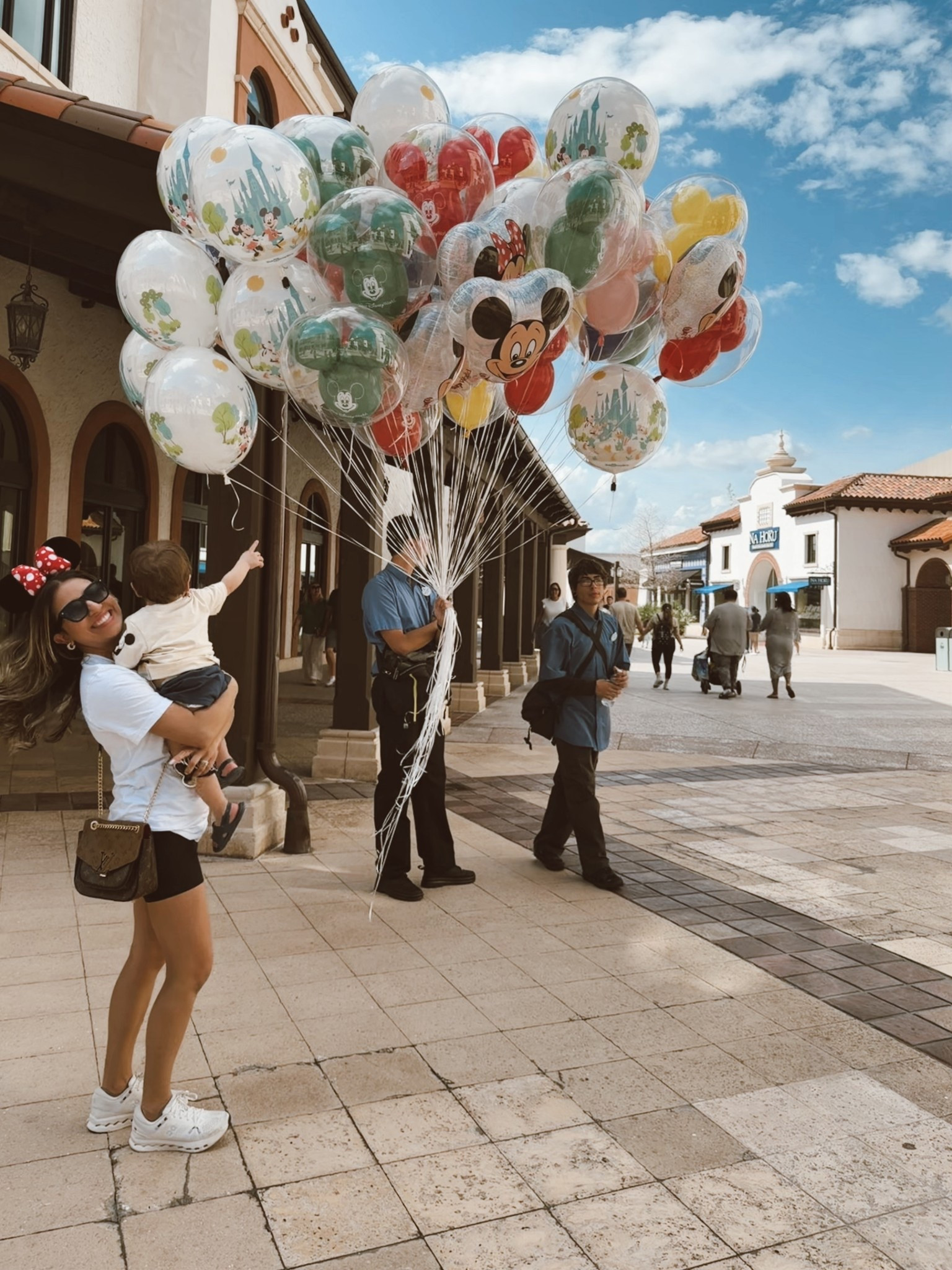 Disney travel 

#LTKTravel #LTKmomlife #LTKKids