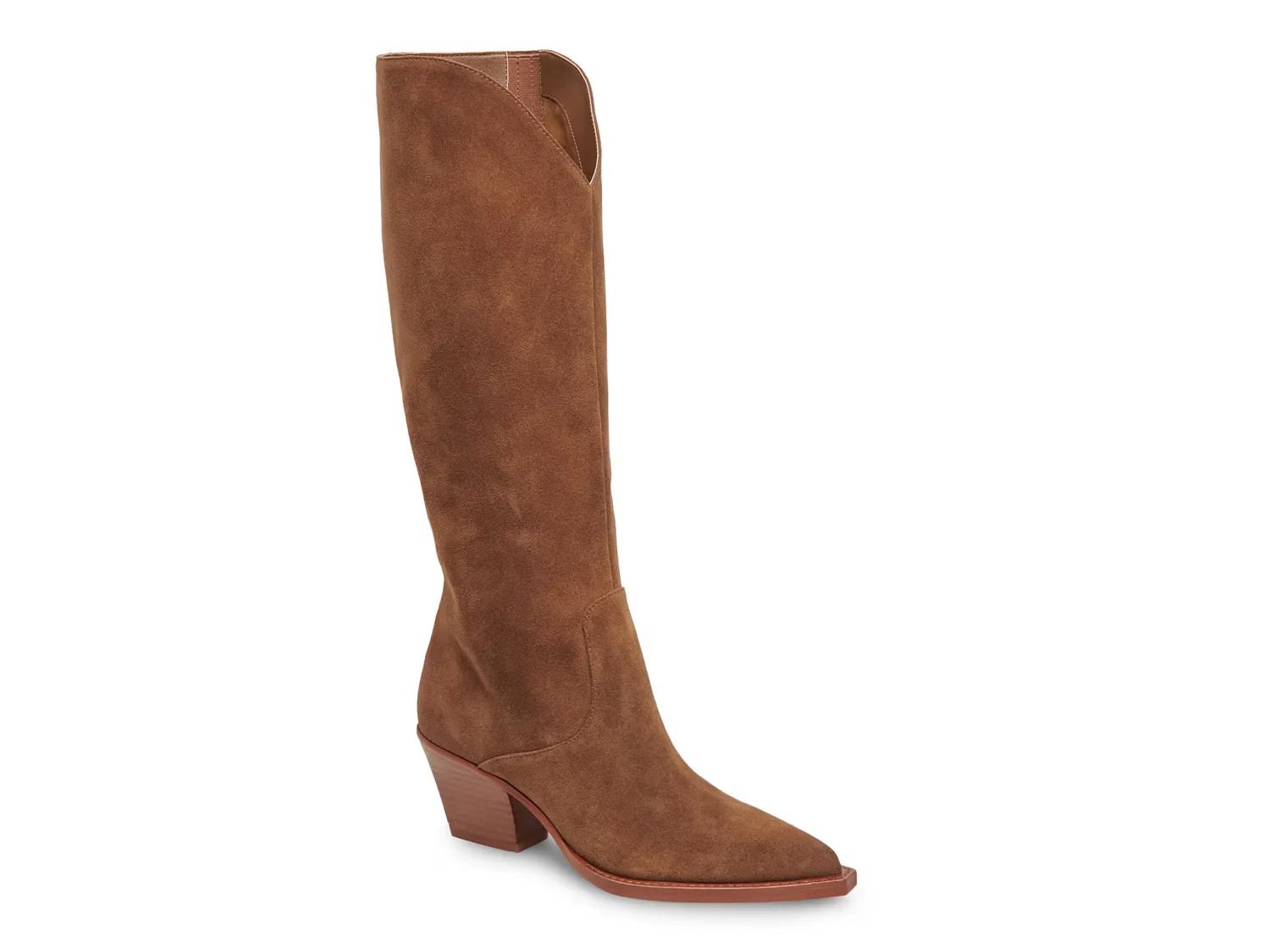 Dolce Vita Raj Boot | DSW