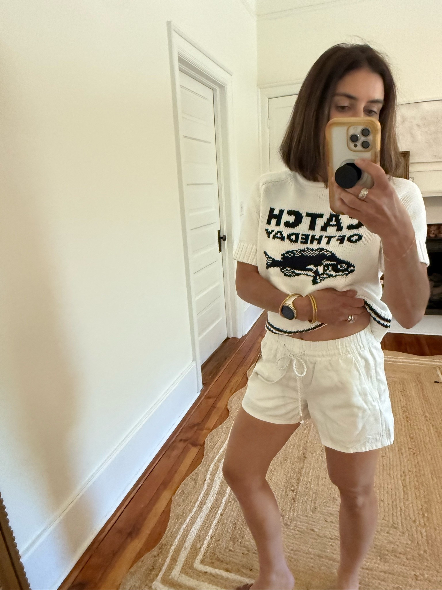 Target shorts with drawstring 3 washes on sale today

#LTKmomlife #LTKActive #LTKSeasonal