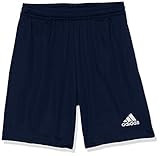 Visit the adidas Store | Amazon (US)