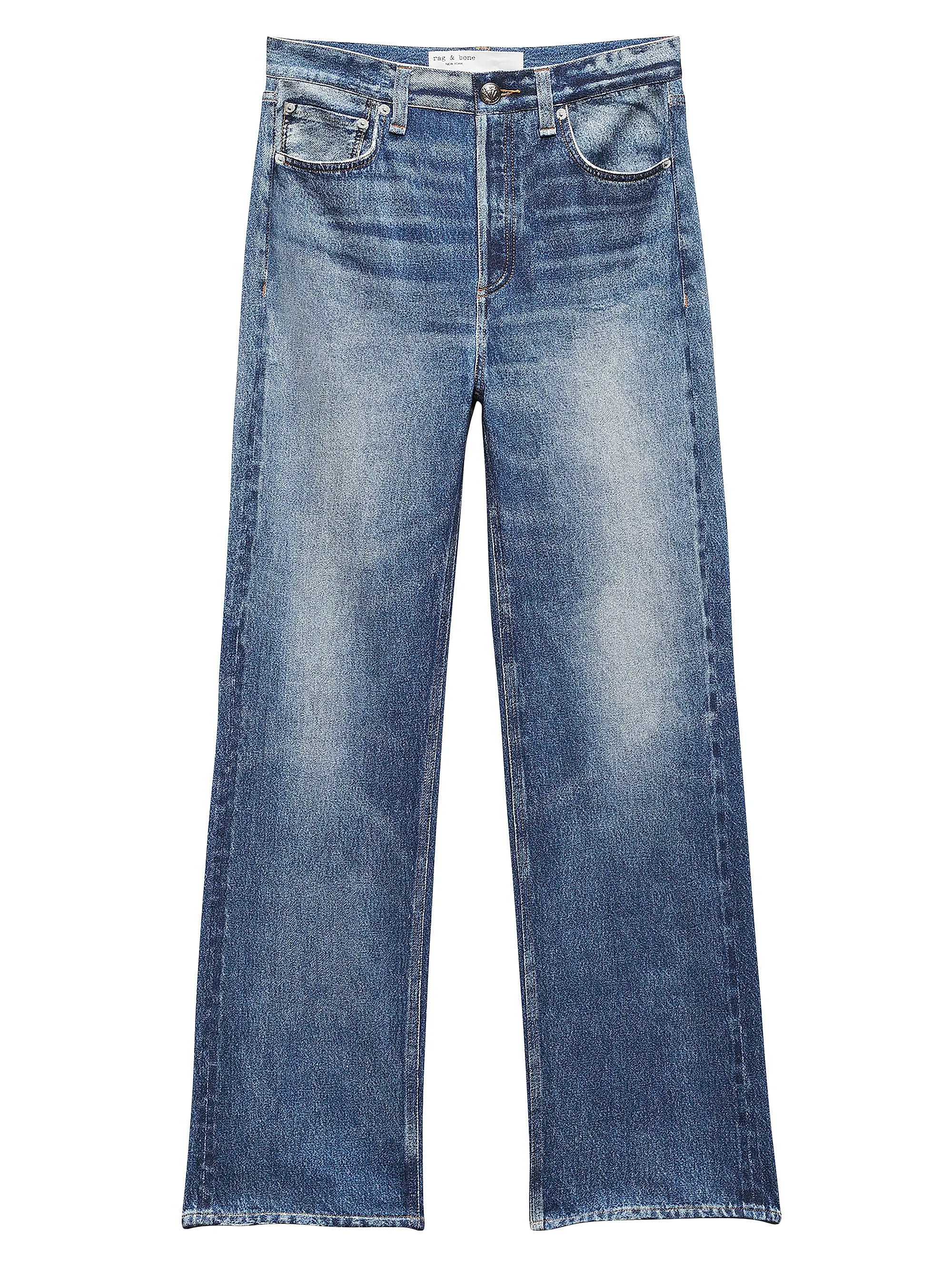 rag & bone | Saks Fifth Avenue