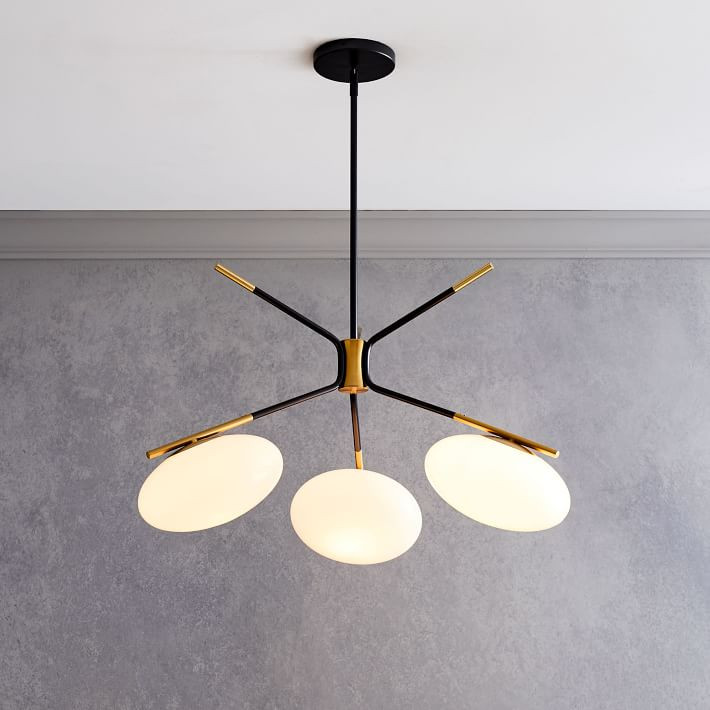 west elm | West Elm (US)