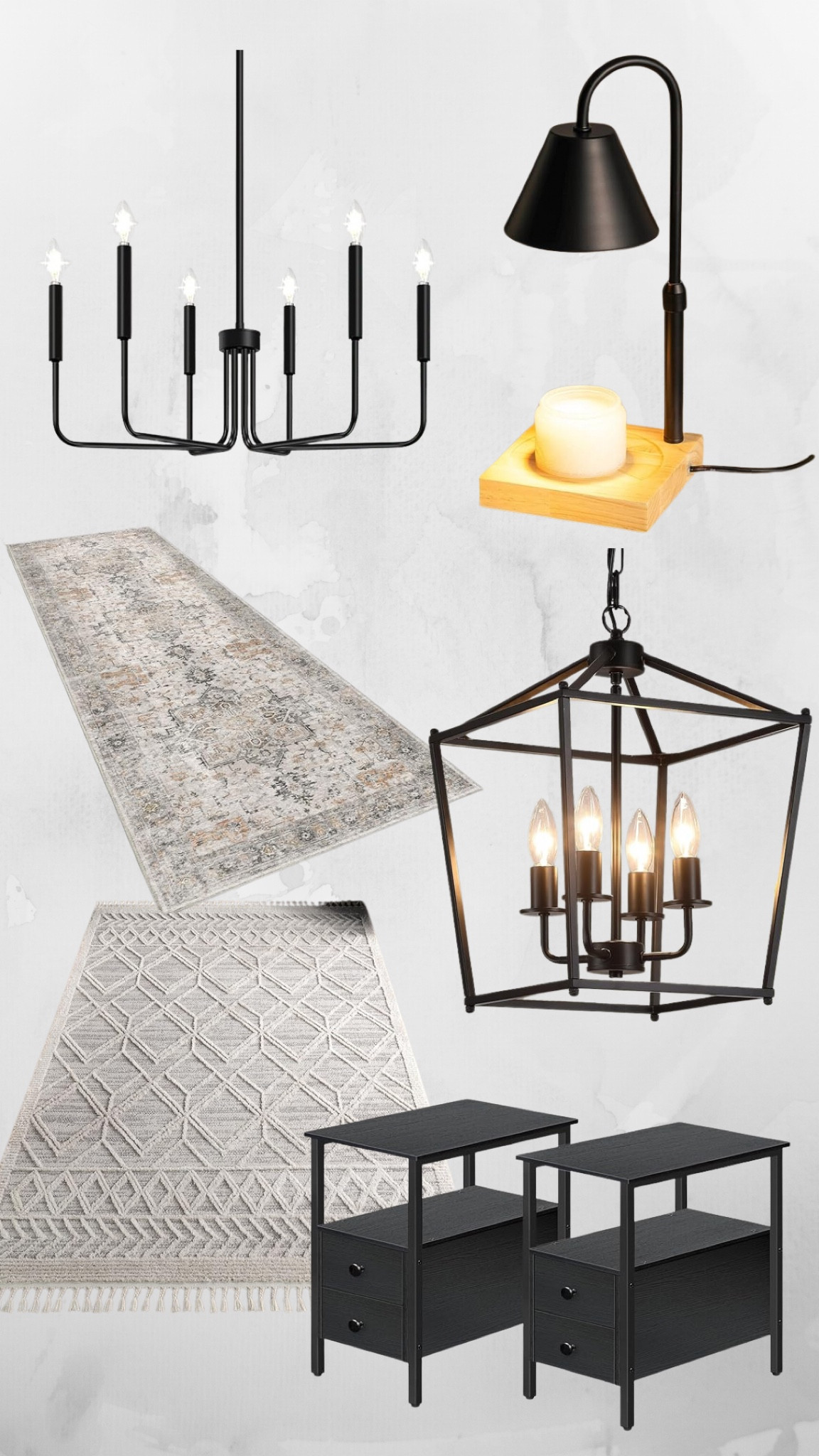 My home favorites! I own all of these personally and love them! 

#LTKxPrimeDay #LTKHome #LTKSaleAlert