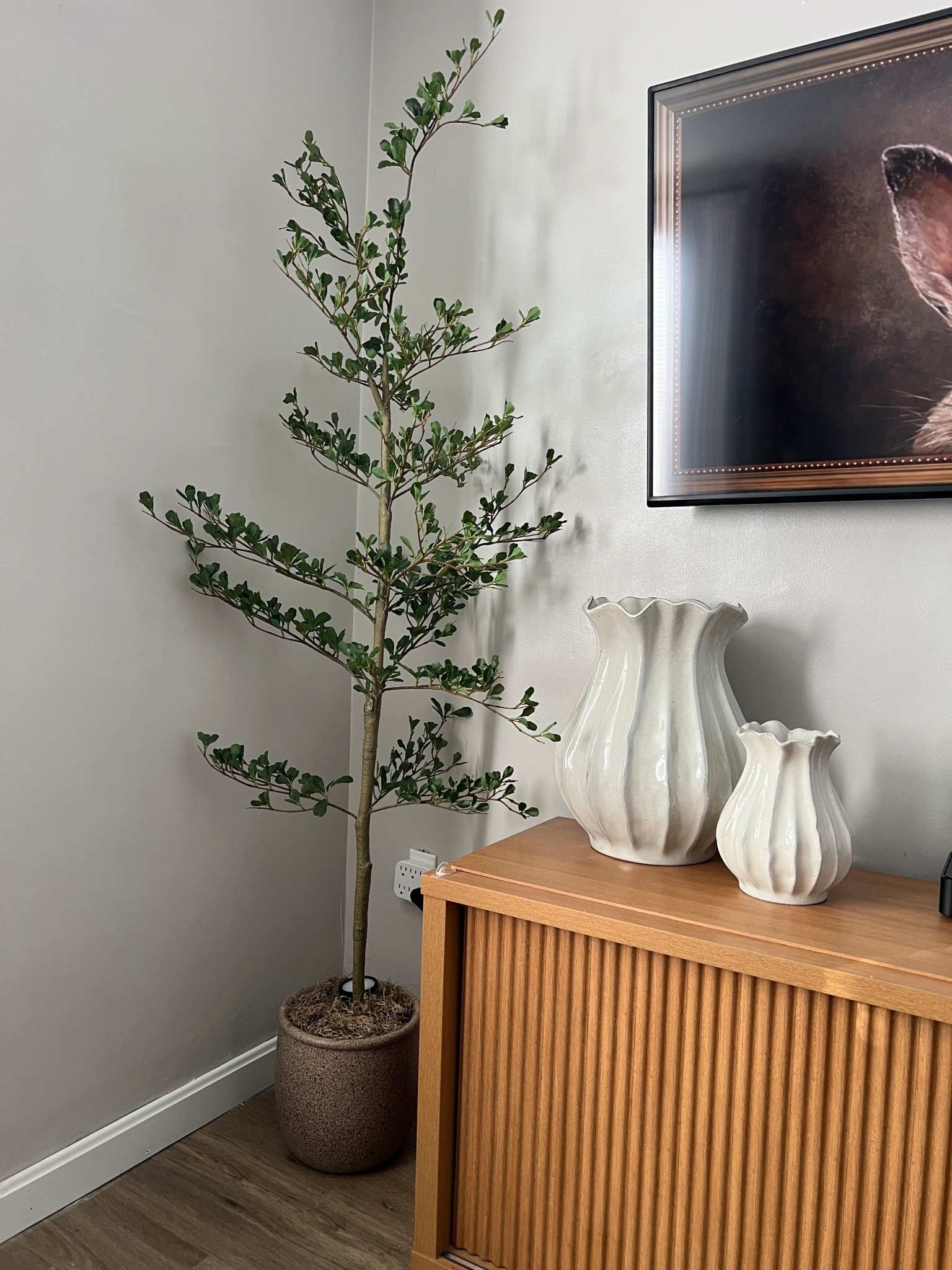 #LTKU #LTKSeasonal #LTKHome