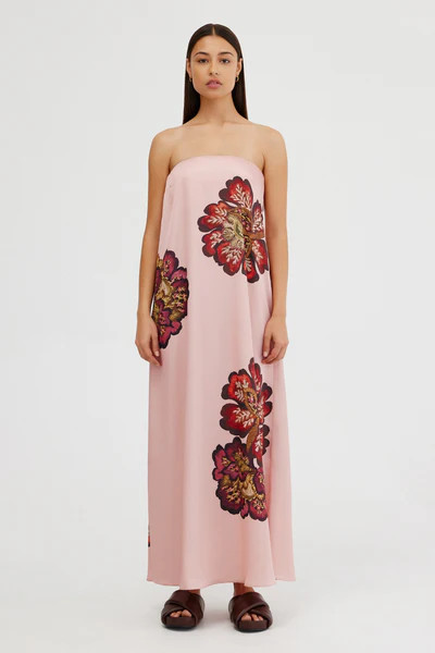 ROISE DRESS | Significant Other