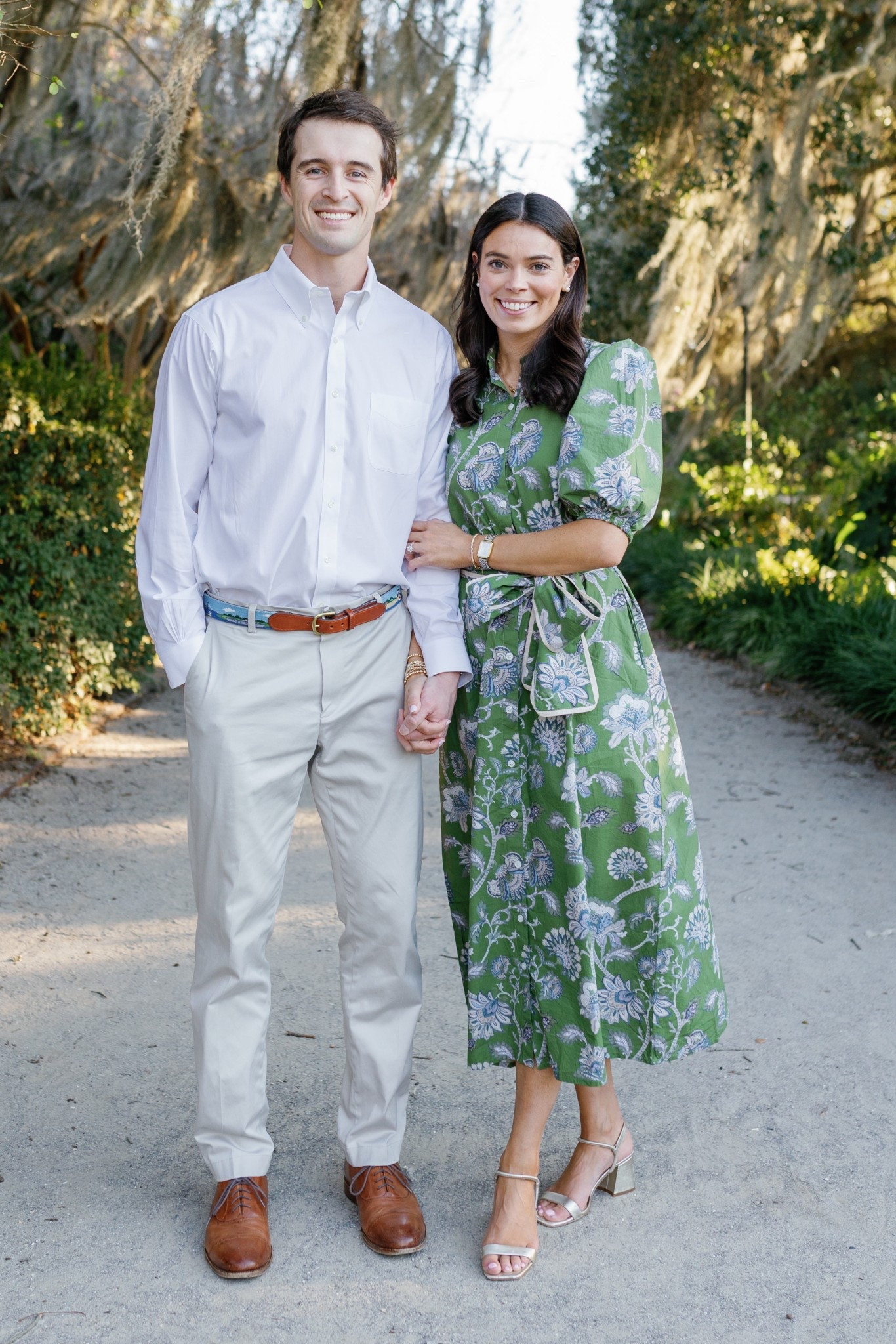 Christmas card picture outfits!

#LTKHoliday #LTKmomlife