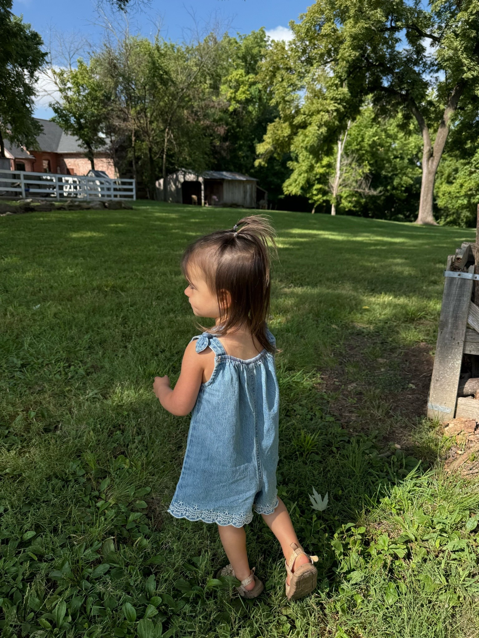 @abercrombie kids sale! up to 40% off jeans + 20% off almost everything else! code DENIMAF stacks for extra 15% off! #abercrombiepartner

Denim Promo: *Offer valid in stores and online August 5, 2026 to August 10, 2026 in US/CA. Excludes clearance. Online price reflects discount.

Extra 20% Off: *Offer valid in stores and online August 5, 2026 to August 10, 2026 in US/CA. Exclusions apply as indicated. Online price reflects discount.

Promo Code: **Use code DENIMAF to get an additional 15% off almost everything in stores and online at checkout from August 5, 2026 to August 10, 2026 in US/CA. Exclusions apply. See details online.