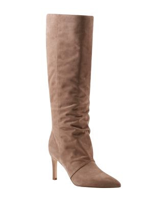 Women's Narysa Boots | Bloomingdale's (US)