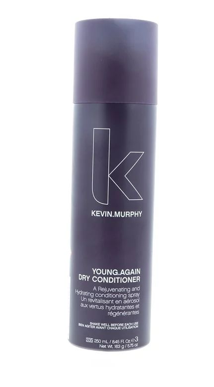 Kevin Murphy Young Again Dry conditioner 250ml-8.53 oz | Walmart (US)