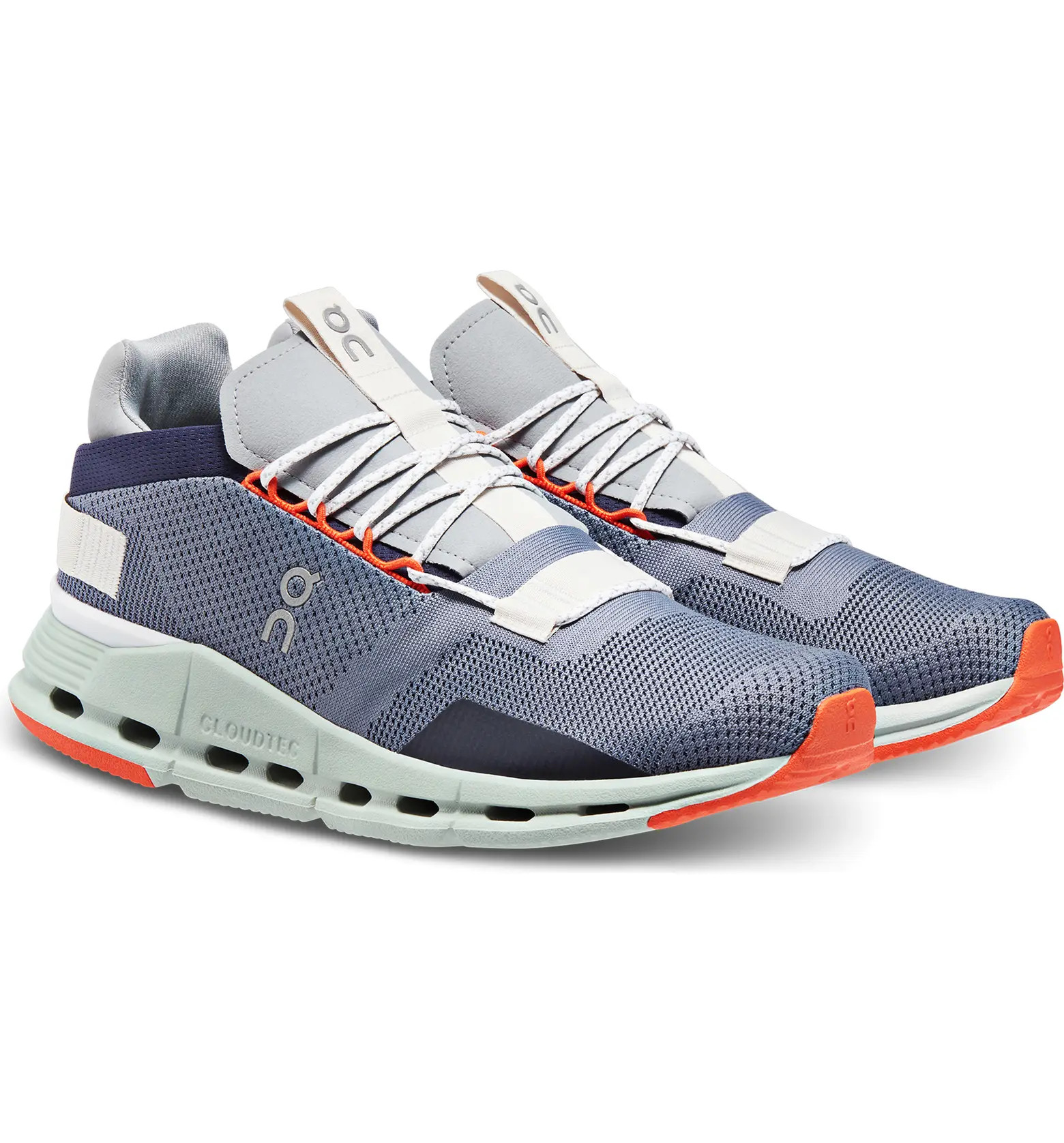 Cloudnova Sneaker - Men | Nordstrom