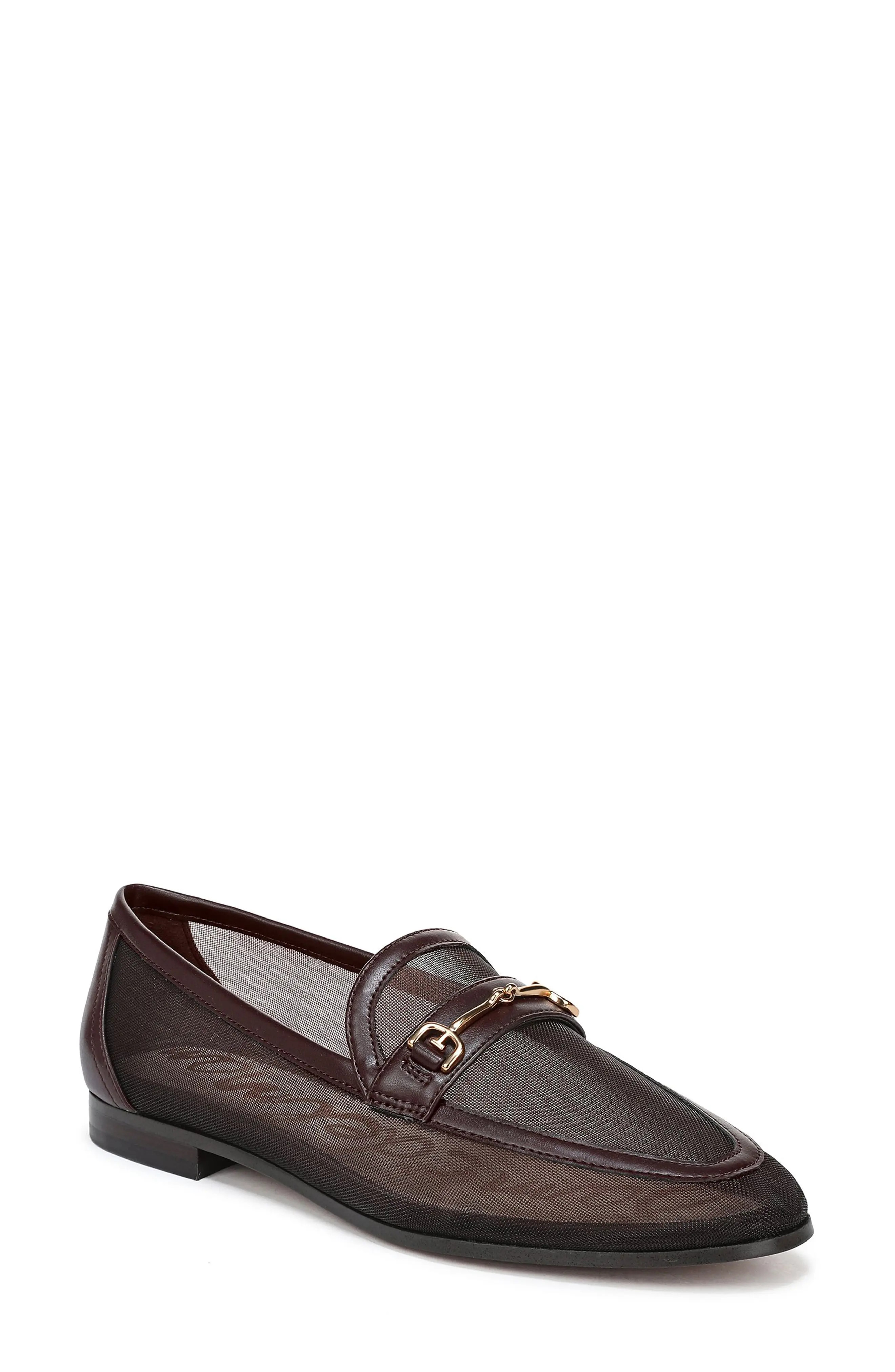 Nordstrom Sale NSale | Nordstrom