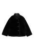 Faux Fur Jacket | ARKET (US&UK)
