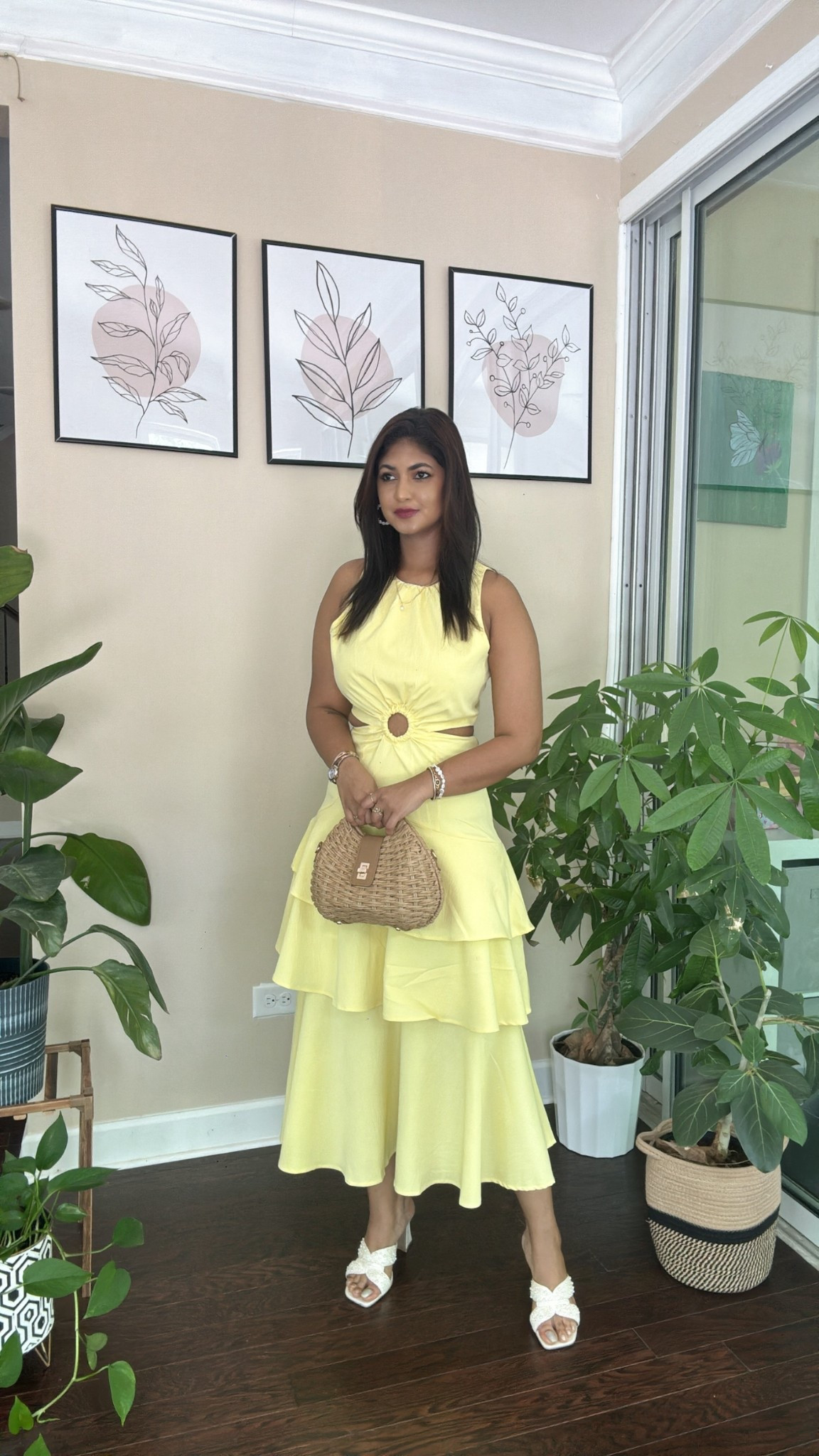 #LTKFindsUnder50 #LTKSeasonal #LTKGiftGuide