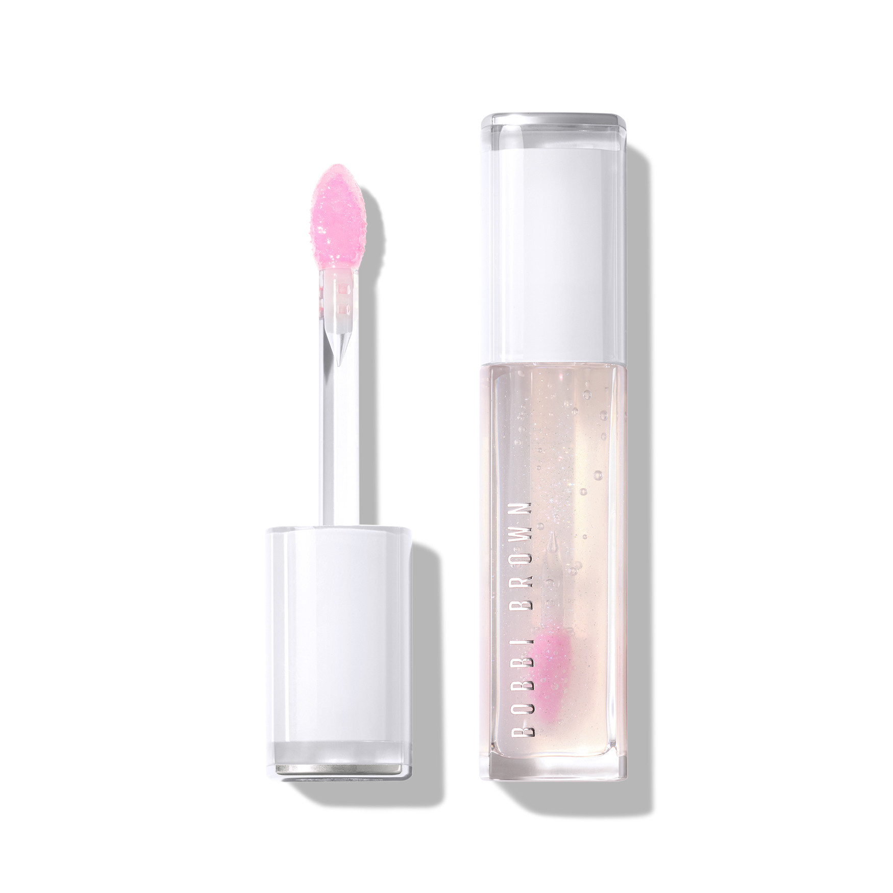 Extra Blushing Lip Oil | Space NK - UK