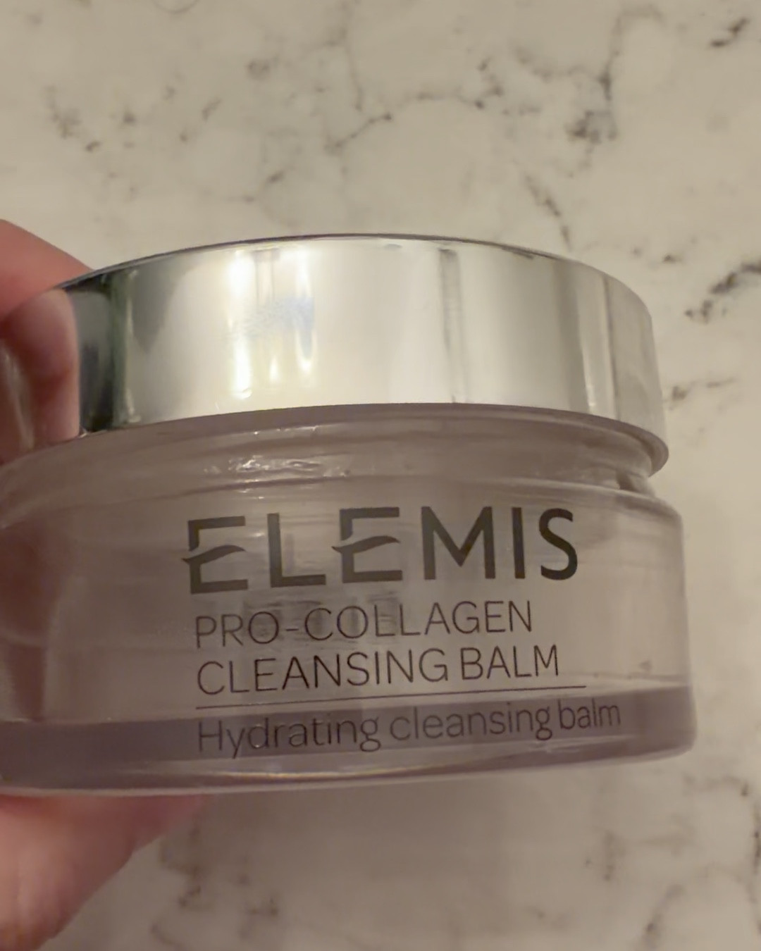 My one holy grail skincare product. It never goes on sale but today it is 50% off at ulta!


#LTKmorningroutine #LTKBeauty #LTKmomlife