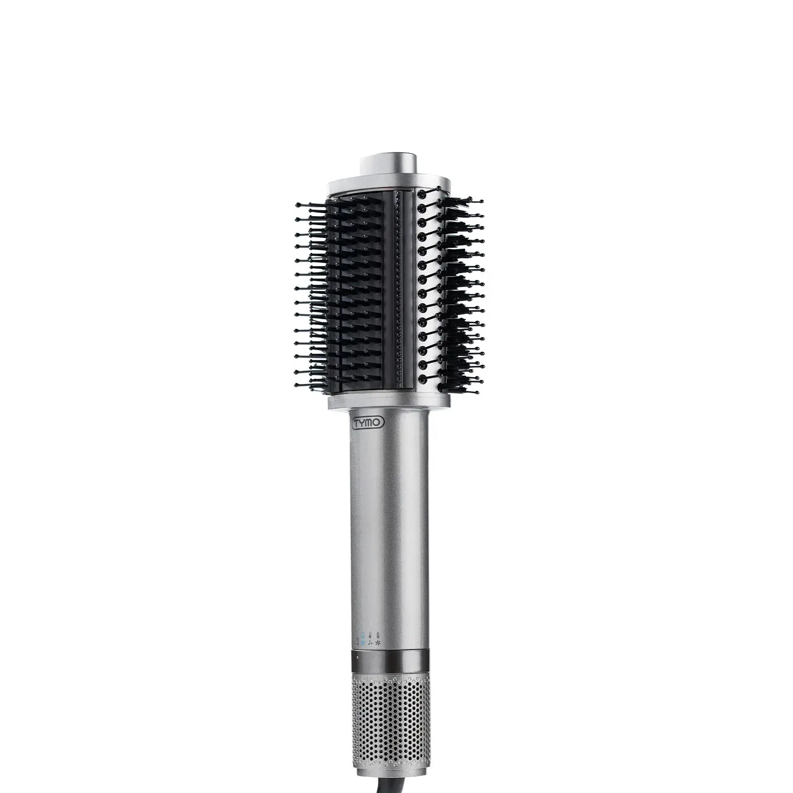 TYMO AIRBEAM | TYMO BEAUTY LIMITED