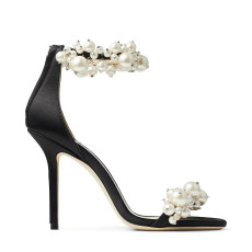 MAISEL 100 | Jimmy Choo (US)