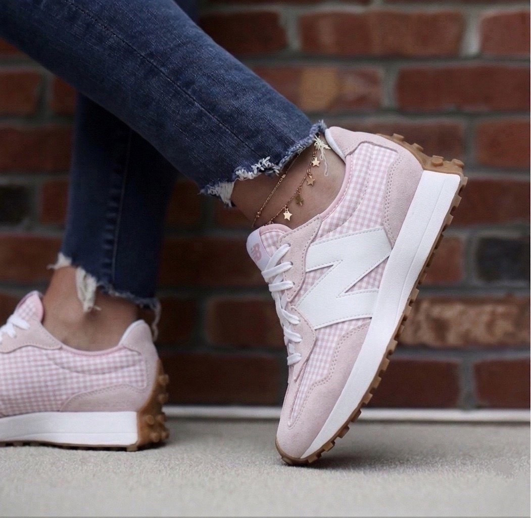 Fully back in stock! Sold out quick last week. Runs true to size 
