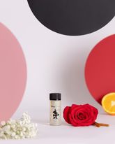 Polka Dot Kisses | Aroma360