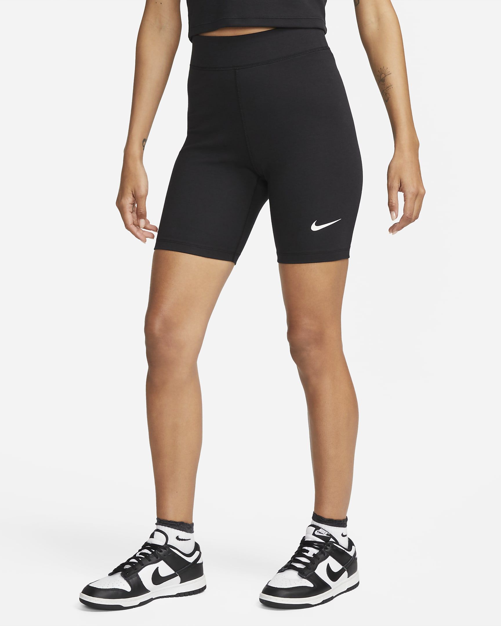 Nike Sportswear Classic | Nike (US)