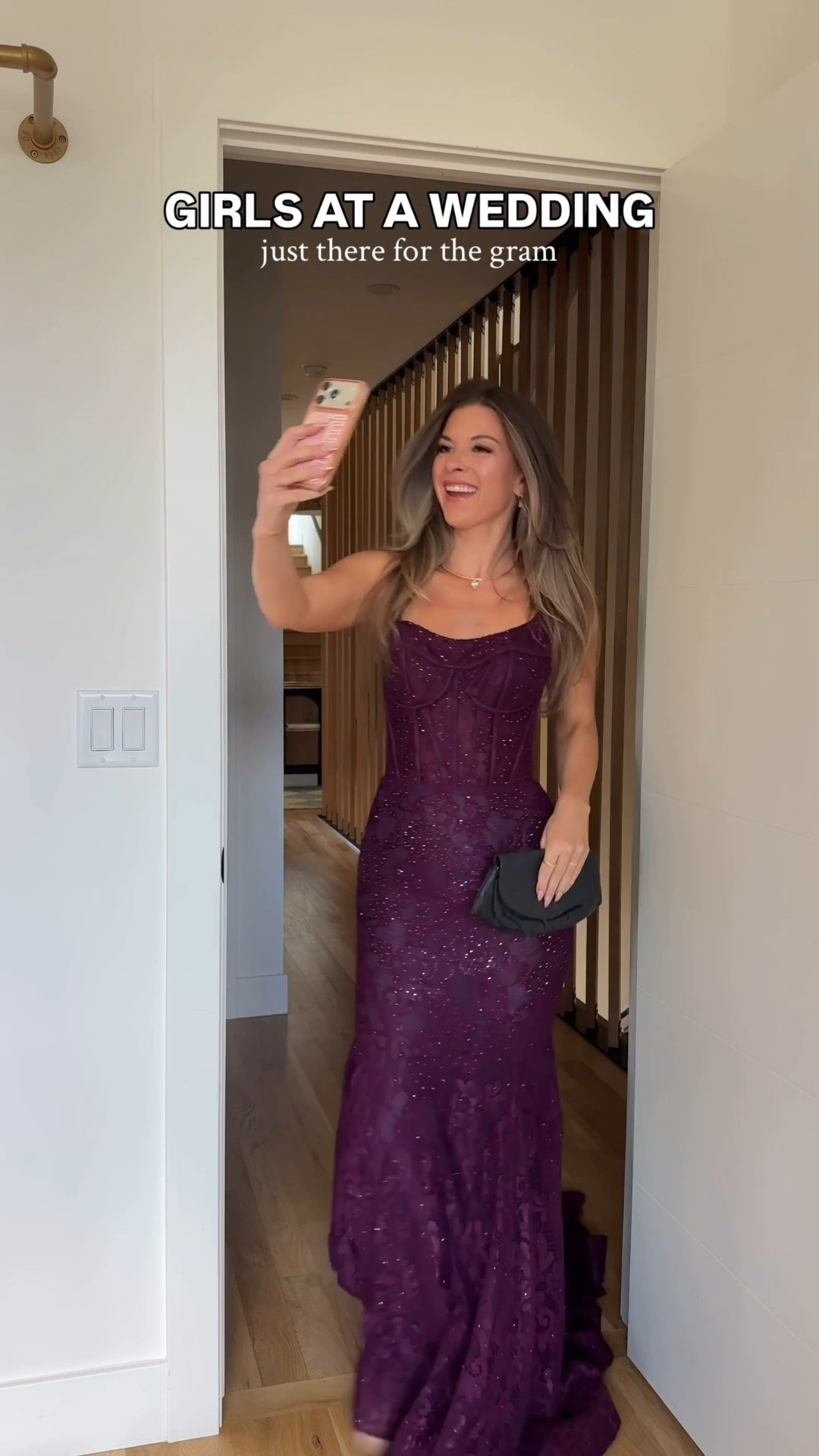 fall wedding guest dresses for every girl 💍

I’m 5’4” & wearing my usual smalls/2
• black strapless midi dress: xs

fall wedding guest dresses, wedding guest dresses, cocktail dresses, semi-formal dresses, black tie wedding guest dresses, destination wedding guest dresses, garden party dresses, wedding guest outfit ideas, fall dresses, autumn dress

#LTKWedding #LTKSeasonal #LTKootd