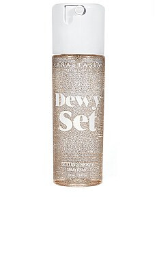 Anastasia Beverly Hills Dewy Set Setting Spray from Revolve.com | Revolve Clothing (Global)