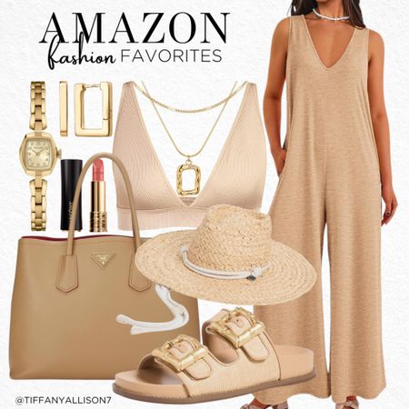 Amazon Favs!! Tap link in my IG Bio. Then click Collages! Follow @tiffanyallison7 for more Amazon finds!!!! 🥰🥰    

https://urlgeni.us/amazon/collageslinkta    

#founditonamazon #amazonfashion #amazonfavorites #amazonshopping #amazon #amazonprime 

#LTKfindsunder50 #LTKstyletip #LTKfindsunder100